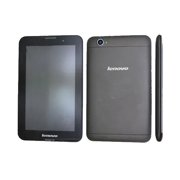 Ремонт IdeaTab A5000 в сервисном центре lenovo-official