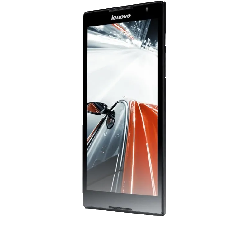 Ремонт Tab S8 в сервисном центре lenovo-official