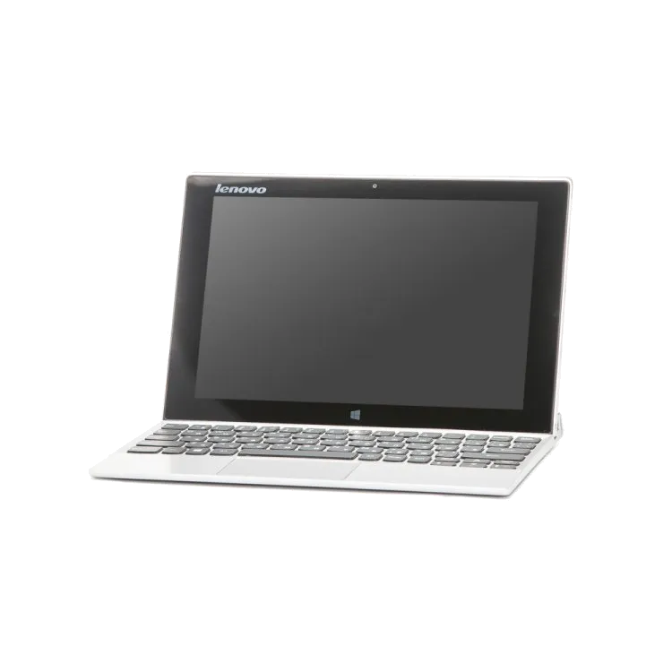 Ремонт Miix2 8 в сервисном центре lenovo-official