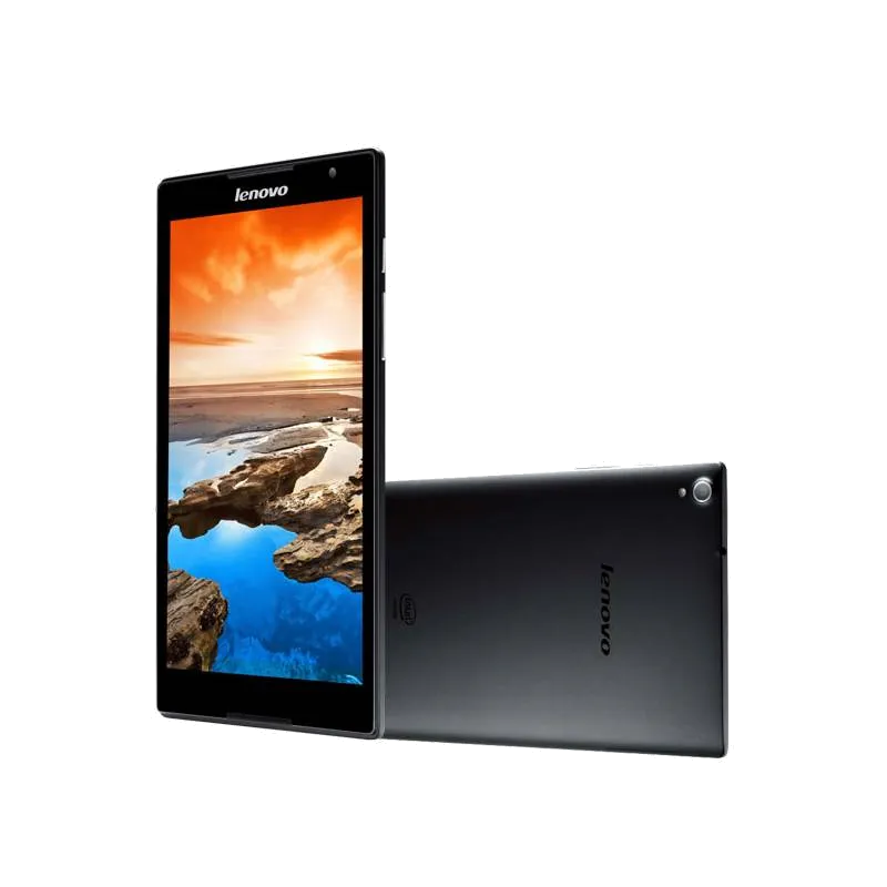 Ремонт S8-50F в сервисном центре lenovo-official