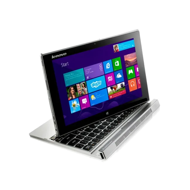 Ремонт Miix2 11 в сервисном центре lenovo-official