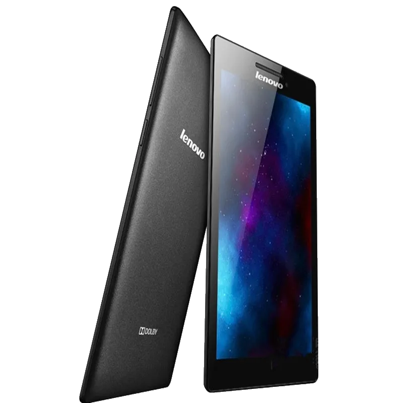 Ремонт TAB 2 A7-10 в сервисном центре lenovo-official