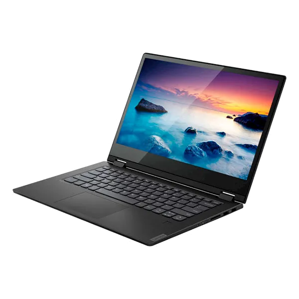Чистка от пыли Lenovo IdeaPad C340-14IWL