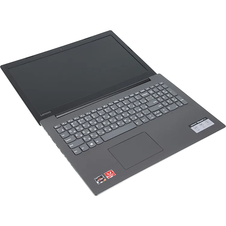 Замена корпуса Lenovo 330-15ARR