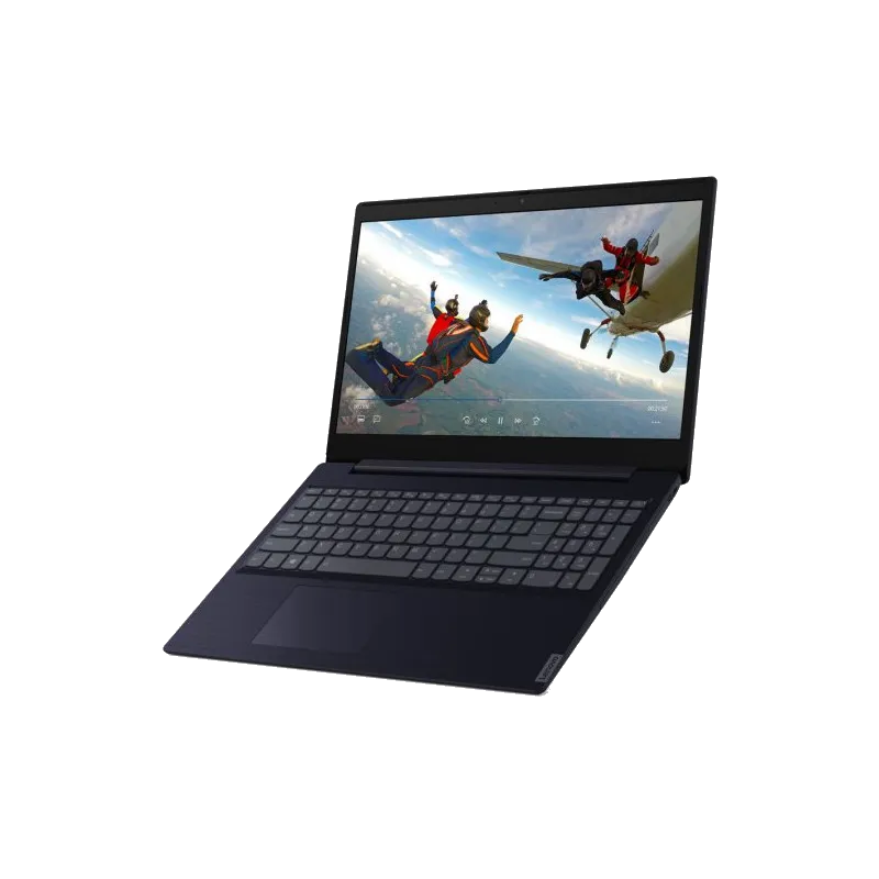 Замена корпуса Lenovo L340-15IWL