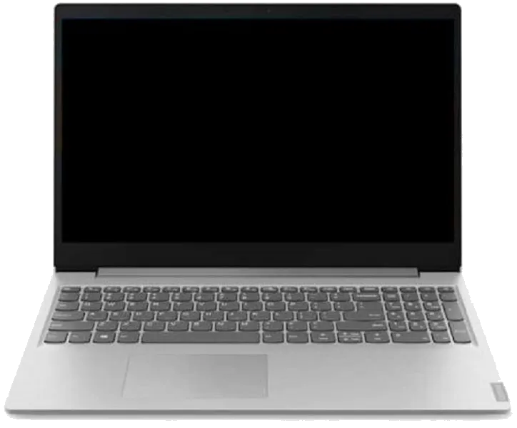 Замена корпуса Lenovo S145-15API