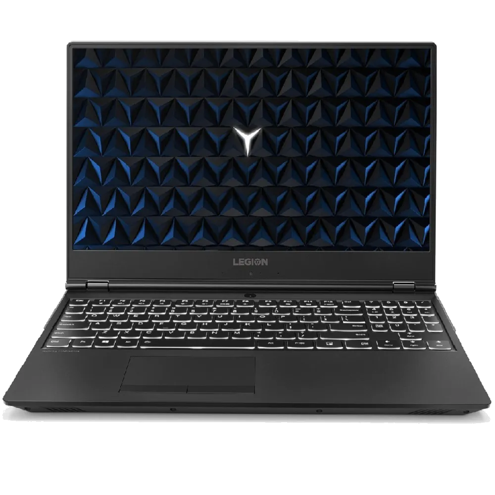 Замена корпуса Lenovo Y530-15ICH