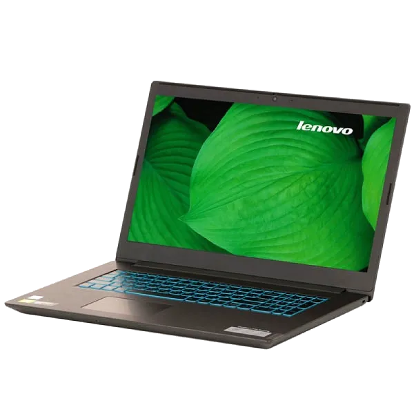 Замена корпуса Lenovo L340-17IRH