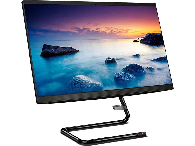 Замена аккумулятора (батареи) Lenovo IdeaCentre A340-22IWL [F0EB00ENRK]