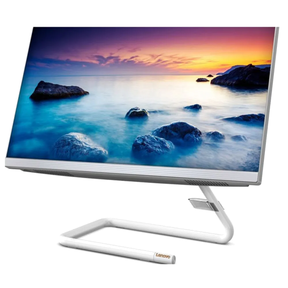 Замена аккумулятора (батареи) Lenovo IdeaCentre A340-24IGM [F0E7000VRK]