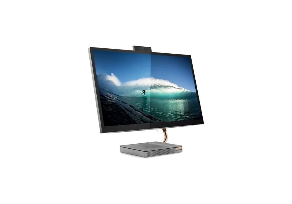 Замена аккумулятора (батареи) Lenovo IdeaCentre A540-27ICB [F0EK008WRK]