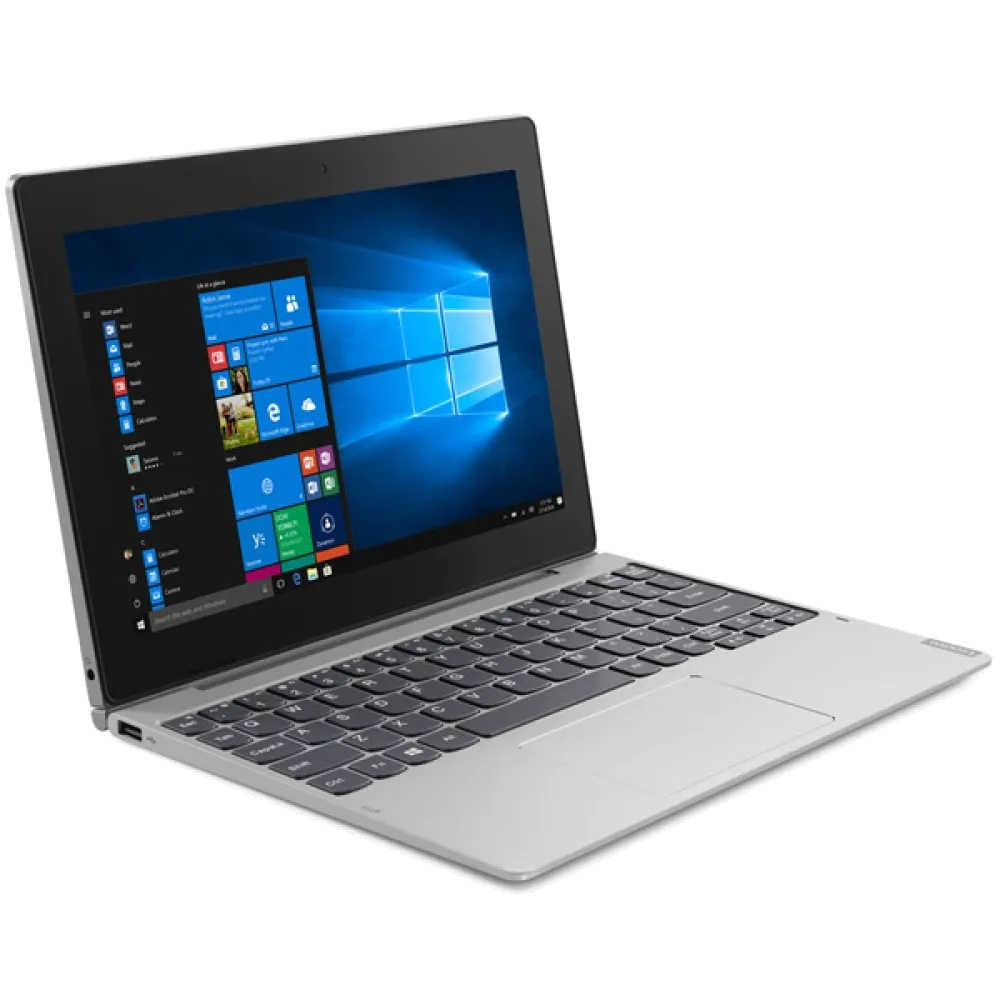 Ремонт Ideapad D330-10IGM+ в сервисном центре lenovo-official