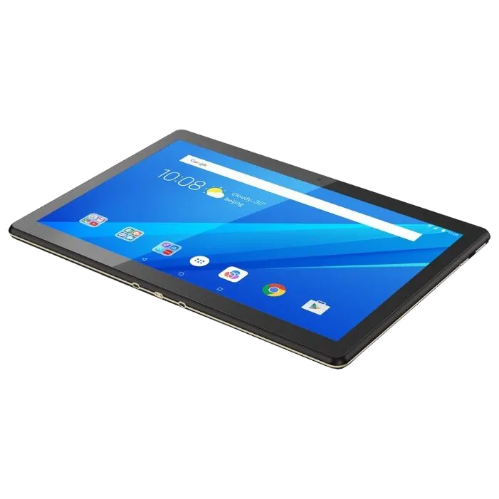 Ремонт TAB M10 TB-X605L в сервисном центре lenovo-official