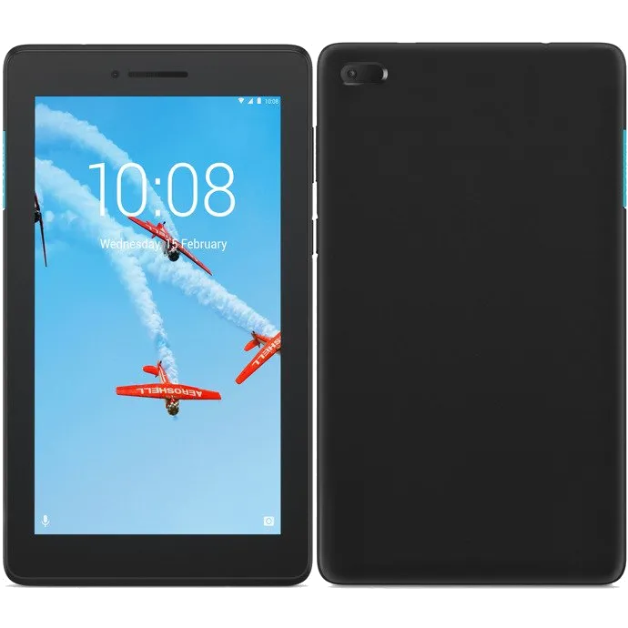 Ремонт Tab 7104 в сервисном центре lenovo-official