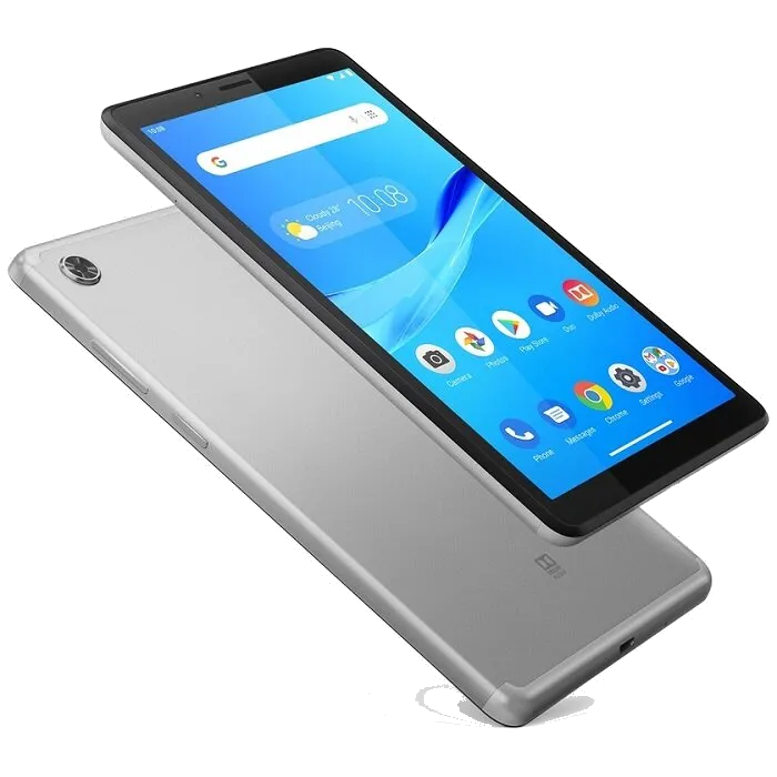 Ремонт Tab M7 TB-7305X в сервисном центре lenovo-official