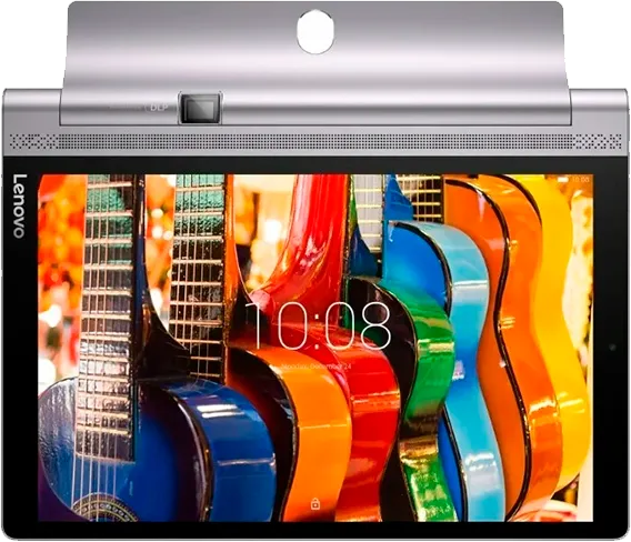 Замена разъема питания Lenovo Yoga Tablet 3 Pro