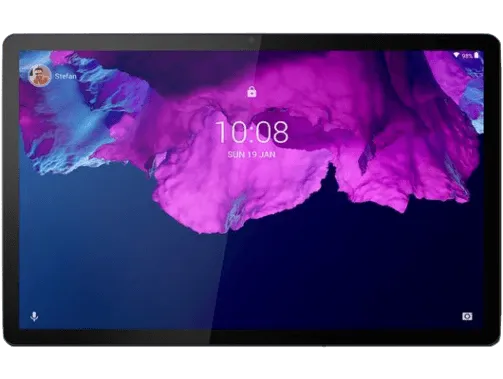 Ремонт Yoga Tab 11 в сервисном центре lenovo-official