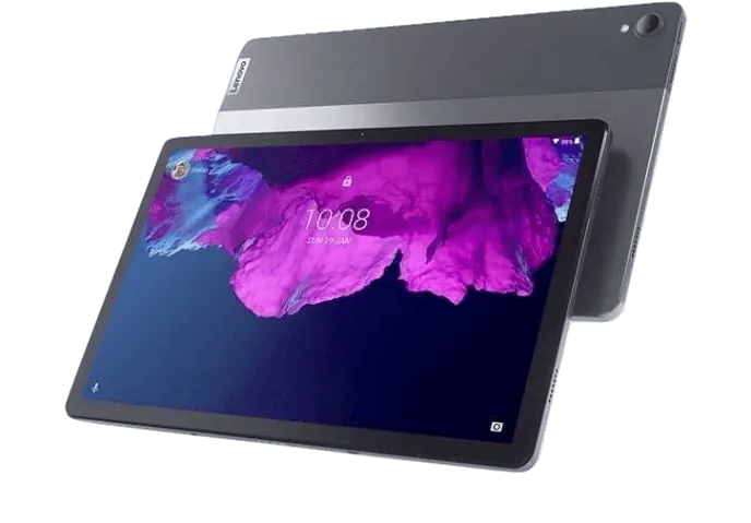 Ремонт Tab P11 TB-J606L в сервисном центре lenovo-official