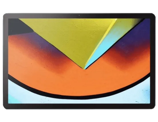 Ремонт Tab P11 TB-J606F в сервисном центре lenovo-official