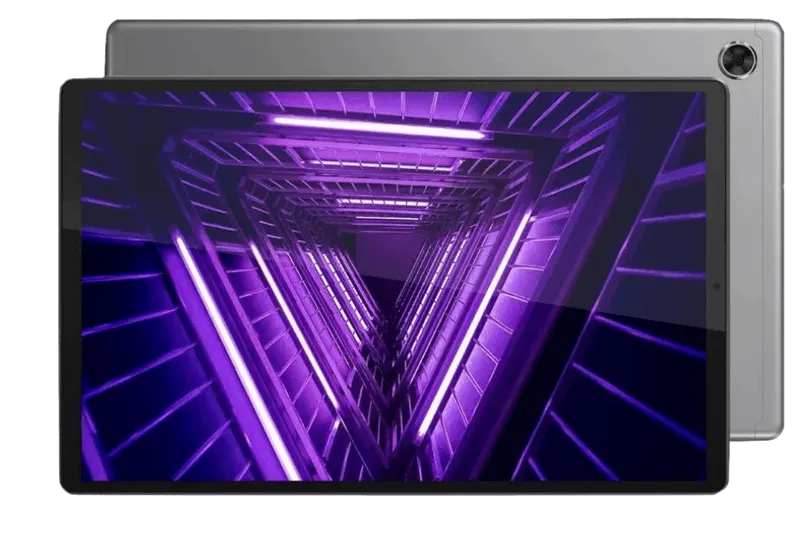 Ремонт Tab M10 HD TB-X306X в сервисном центре lenovo-official