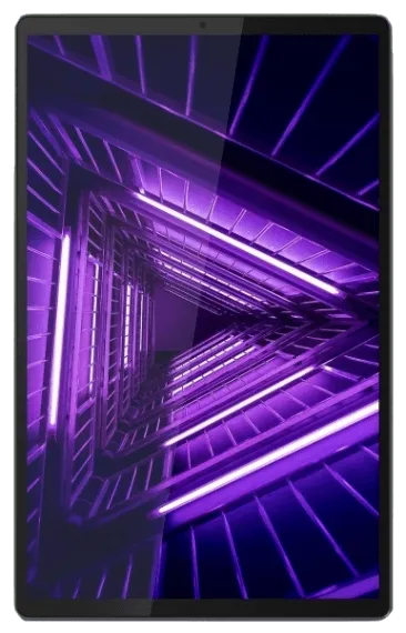 Ремонт Tab M10 Plus TB-X606F в сервисном центре lenovo-official