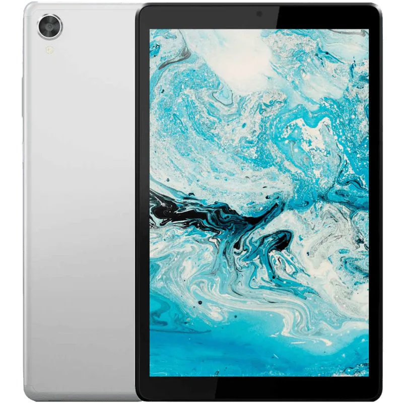 Ремонт TB-8505F M8 HD Gen2 в сервисном центре lenovo-official