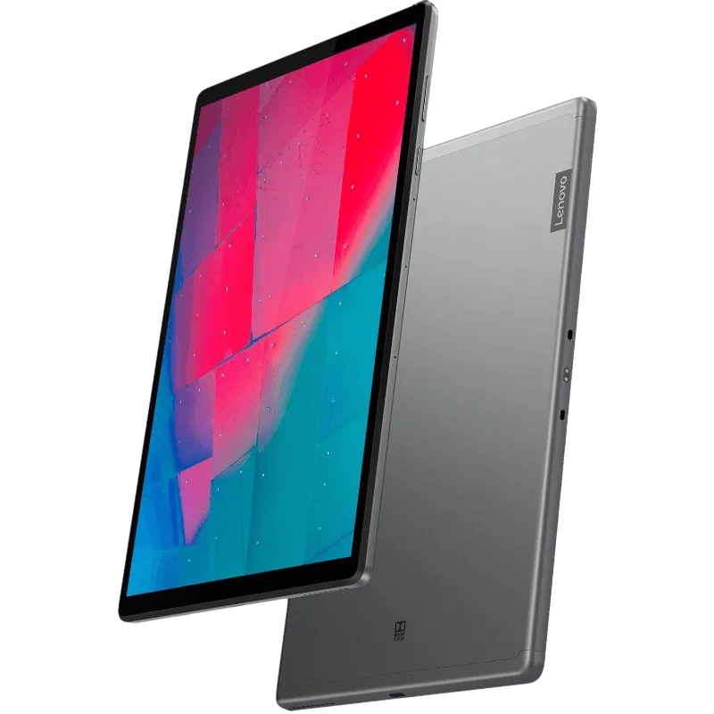 Ремонт TB-X606F M10 FHD Gen2 в сервисном центре lenovo-official