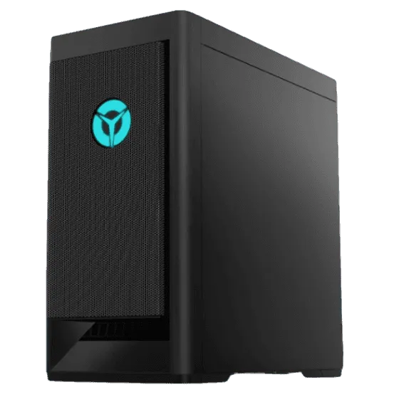 Замена кулера Lenovo T5 Gen 5 (90RC01N2RU)