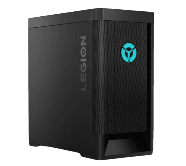 Замена кулера Lenovo T5 Gen 5 (90RC01N4RU)