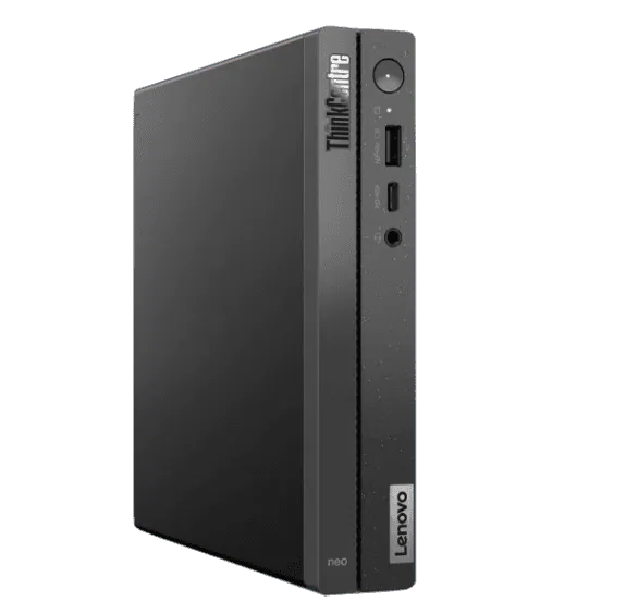 Замена кулера Lenovo 50s (11T0003GUK)