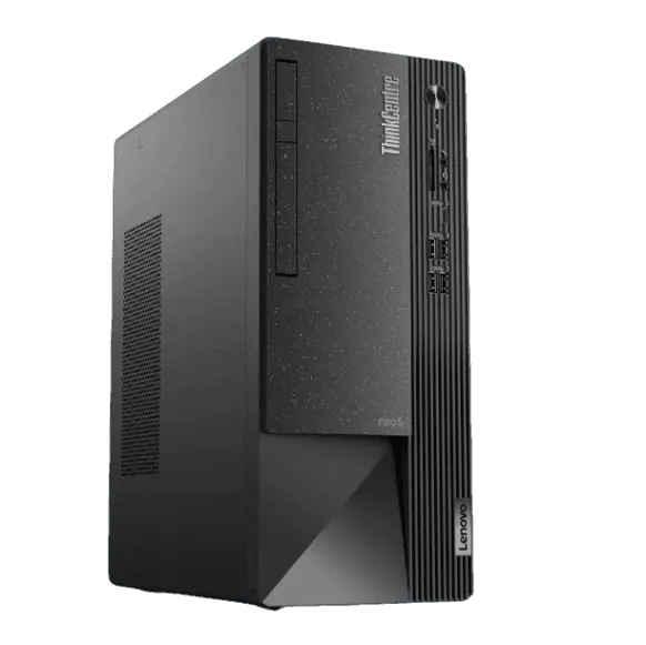 Замена кулера Lenovo 50t (11SE0020IV)