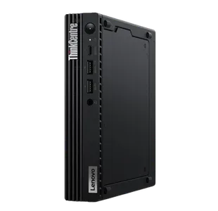 Замена кулера Lenovo M70s (11DBS5NA00)