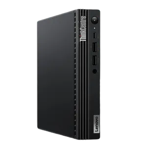 Замена кулера Lenovo M70q (11USS09Y00)