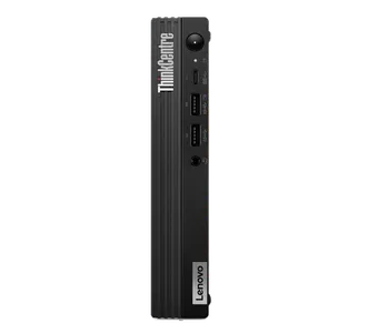 Замена кулера Lenovo M70q (11USS0A400)