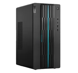 Замена кулера Lenovo Gaming 5 Gen 7 (90TQ005QKZ)