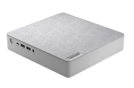 Замена кулера Lenovo Mini 5 Gen 7 (90UB002FRS)