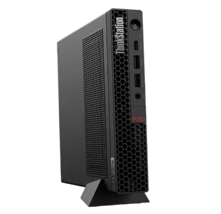 Замена кулера Lenovo P360 Tiny (30FA00JWCD)