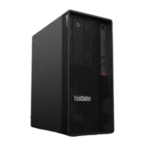 Замена кулера Lenovo P340 TWR (30DH00KUUK)