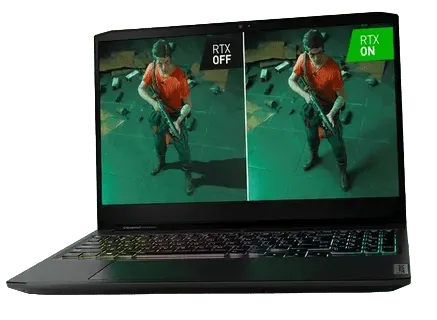 Замена корпуса Lenovo 3 Gen 6 (82K10011RK)