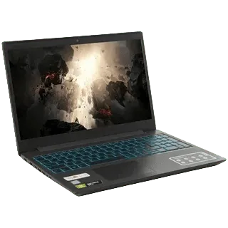 Замена корпуса Lenovo L34017IRH (81LL00J0RU)