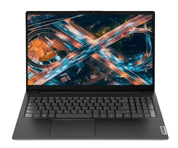 Замена корпуса Lenovo 15 Gen 3 (82TT001TRU)