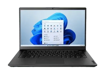 Замена корпуса Lenovo 14 Gen 1 (21CSS1BL00)
