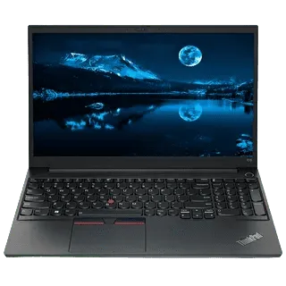 Замена корпуса Lenovo 15 Gen 4 (21E6005WRT)