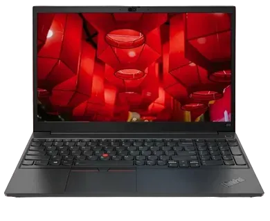 Замена корпуса Lenovo 14 Gen 4 21E3003RUE