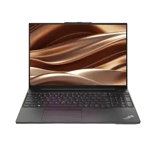 Замена корпуса Lenovo 16 Gen 1 (21JN009NRT)