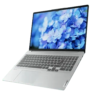 Замена корпуса Lenovo 5 Pro Gen 7 (82SN0044RK)