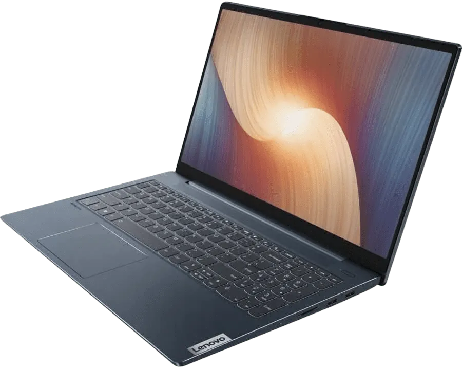 Замена корпуса Lenovo 3 Gen 7 (82RL001VRK)