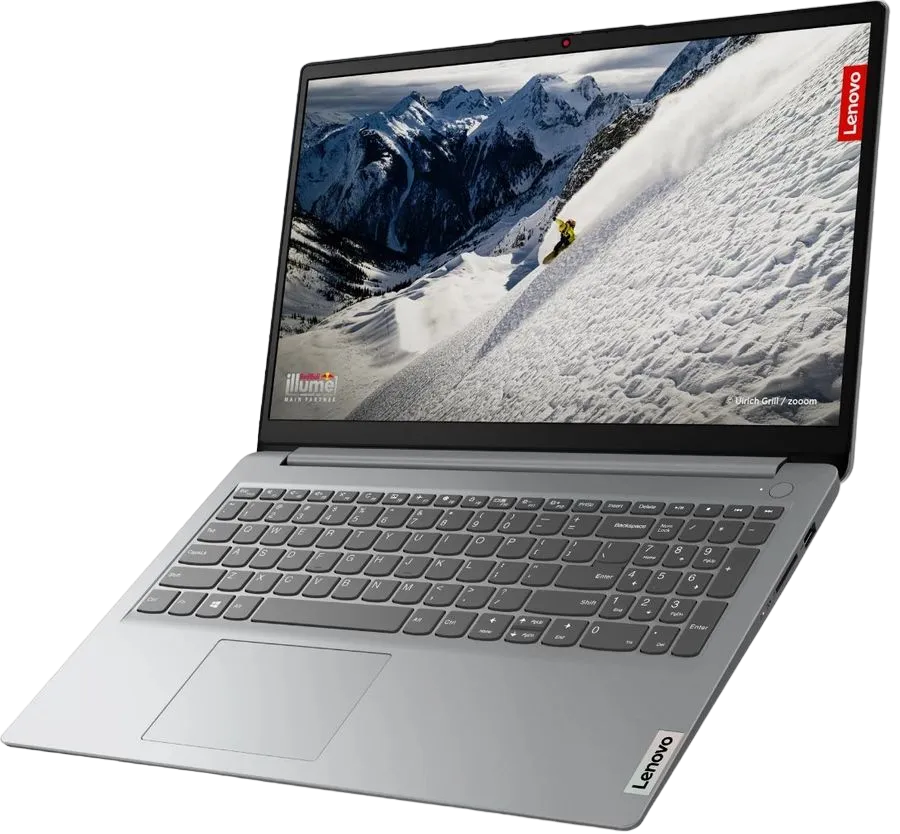 Замена корпуса Lenovo 1 Gen 7 (82R1003VRK)