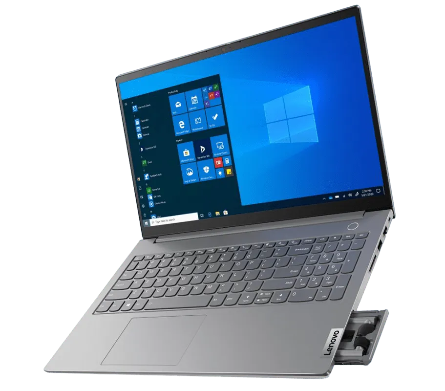 Замена корпуса Lenovo 13s (20R 90056RU)