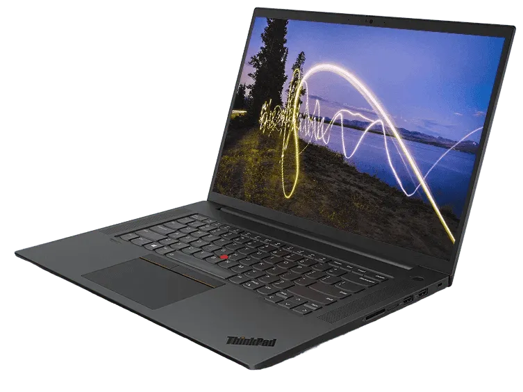 Замена корпуса Lenovo 17 Gen 2 (20YVS31B00)